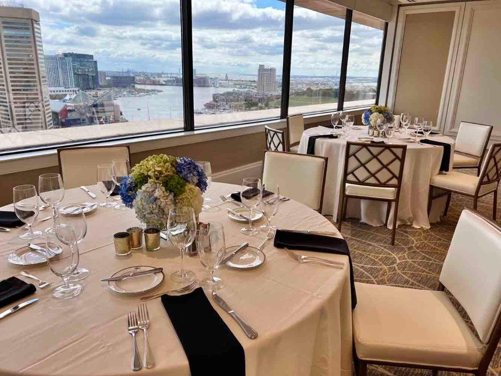 center club baltimore dress code Home
