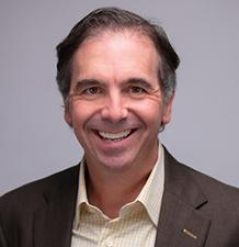 TJ Brightman